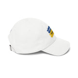 Classic Cap