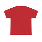 God Bless Ukraine T-Shirt