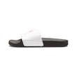 Proud Veteran - Women's Removable-Strap Slide Sandals