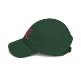 Cancer Classic Cap