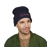 Proud Veteran - Unisex Beanie