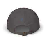 Classic Cap