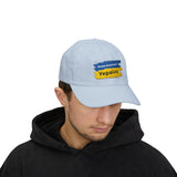 Classic Cap