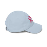 Cancer Classic Cap