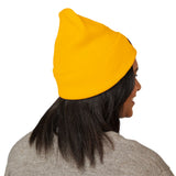 Iron Sharpens Iron- Classic Beanie