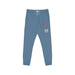 Blue Jean