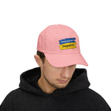 Classic Cap