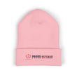 Proud Veteran - Unisex Beanie