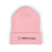 Baby Pink