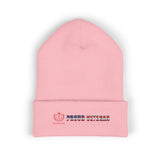 Proud Veteran - Unisex Beanie