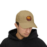 Iron Sharpens Iron - Unisex Cap