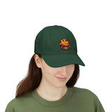 Iron Sharpens Iron - Unisex Cap