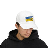 Classic Cap