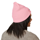 Proud Veteran - Unisex Beanie