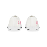 Men's Low Top Sneakers