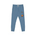 Blue Jean