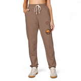 Iron Sharpens Iron Sweatpants