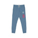 Blue Jean