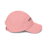 Proud Veteran - Unisex Cap