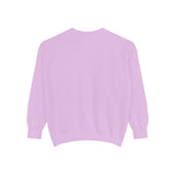 Do-Gooder Sweatshirt — Graphic Crewneck for Kindness & Everyday Good Deeds