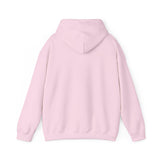 God Bless Venezuela Hoodie — Venezuelan Flag Brushstroke Pullover
