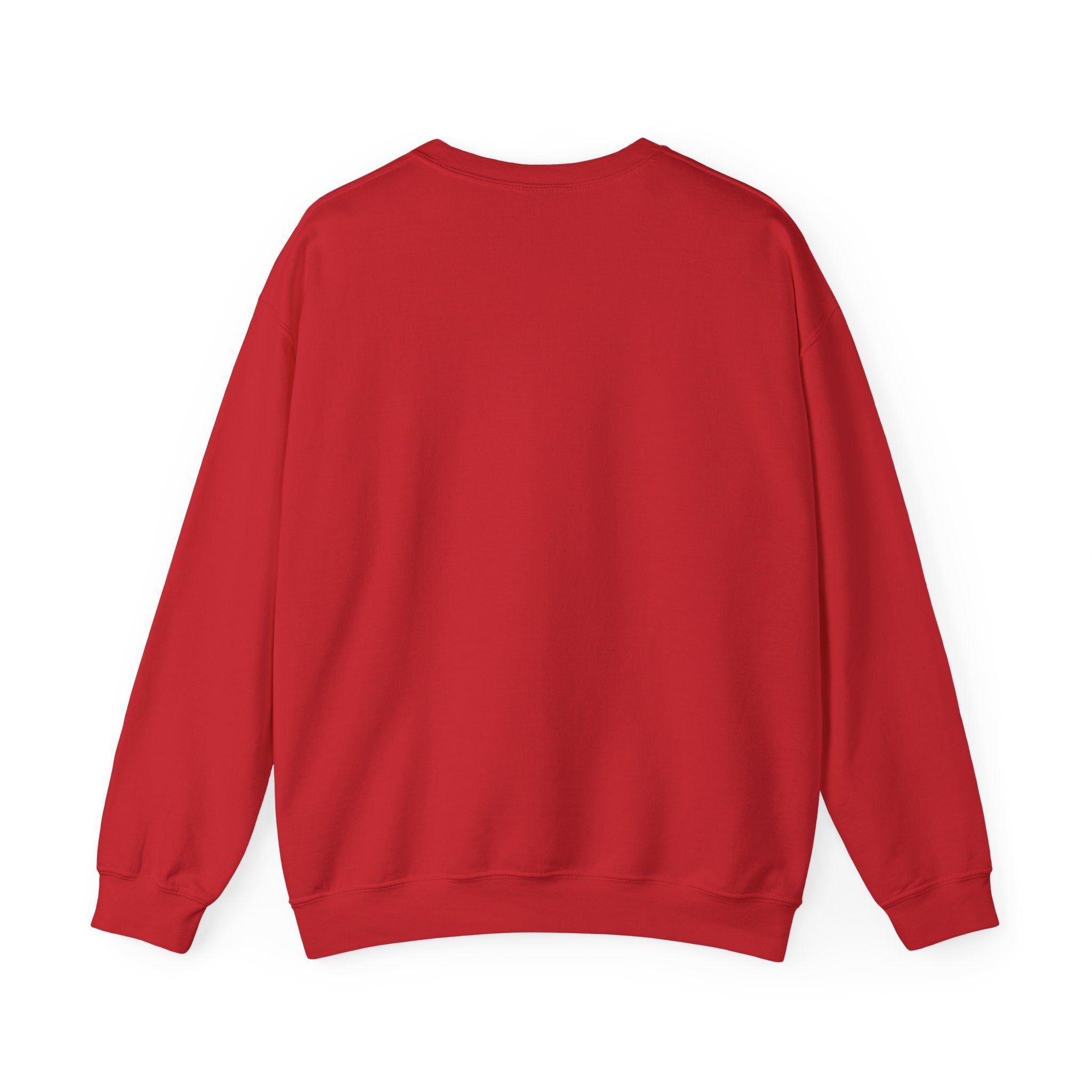 Learning Today Leading Tomorrow Sweatshirt