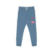 Blue Jean