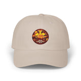 Iron Sharpens Iron - Unisex Cap