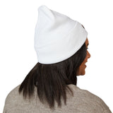 Iron Sharpens Iron- Classic Beanie