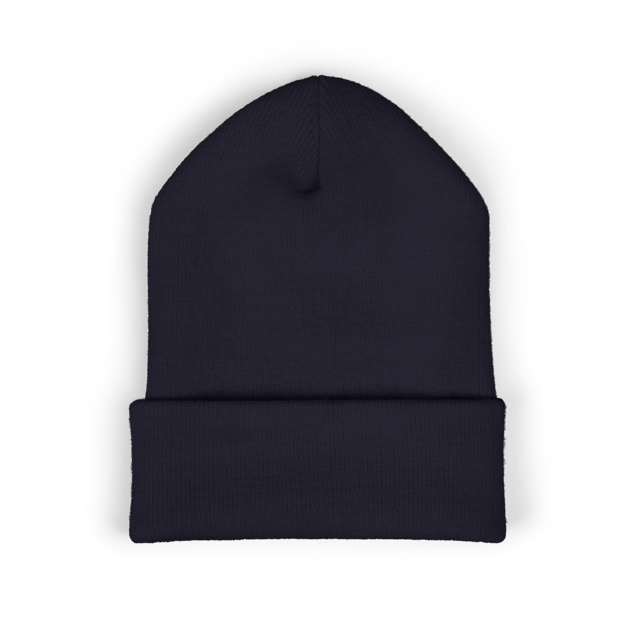 Proud Veteran - Unisex Beanie