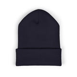 Proud Veteran - Unisex Beanie