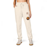 Iron Sharpens Iron Sweatpants