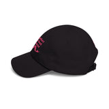 Cancer Classic Cap