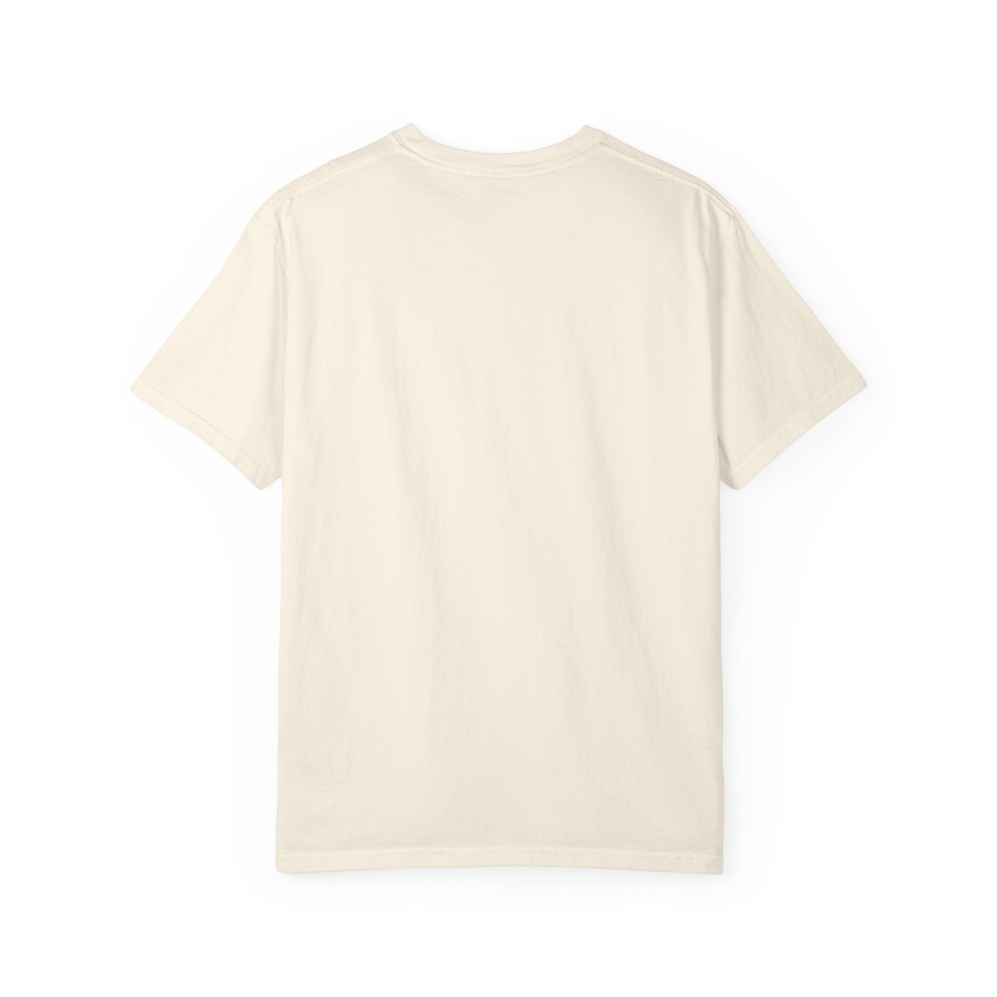 God Bless Venezuela T-Shirt — Venezuelan Flag Brushstroke Tee