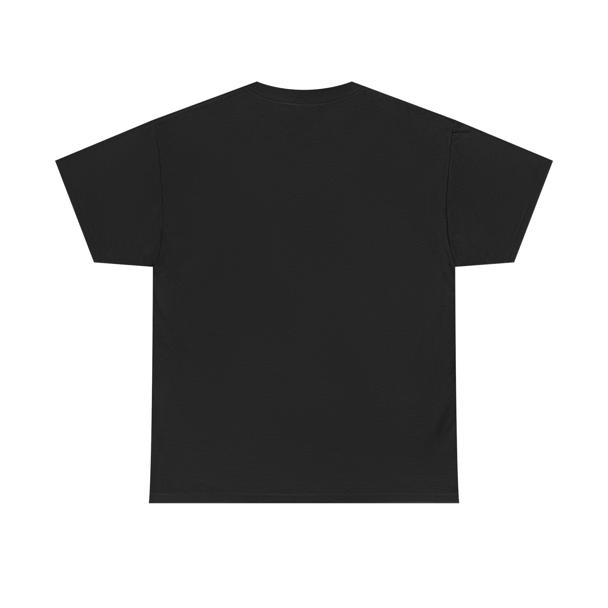 God Bless Ukraine T-Shirt