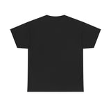 God Bless Ukraine T-Shirt