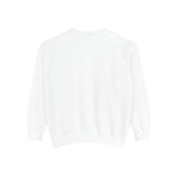Do-Gooder Sweatshirt — Graphic Crewneck for Kindness & Everyday Good Deeds