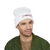 Proud Veteran - Unisex Beanie