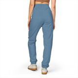 Iron Sharpens Iron Sweatpants
