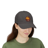 Iron Sharpens Iron - Unisex Cap