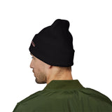 Proud Veteran - Unisex Beanie