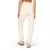 Iron Sharpens Iron Sweatpants