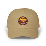 Iron Sharpens Iron - Unisex Cap
