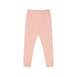 Iron Sharpens Iron Sweatpants