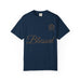True Navy