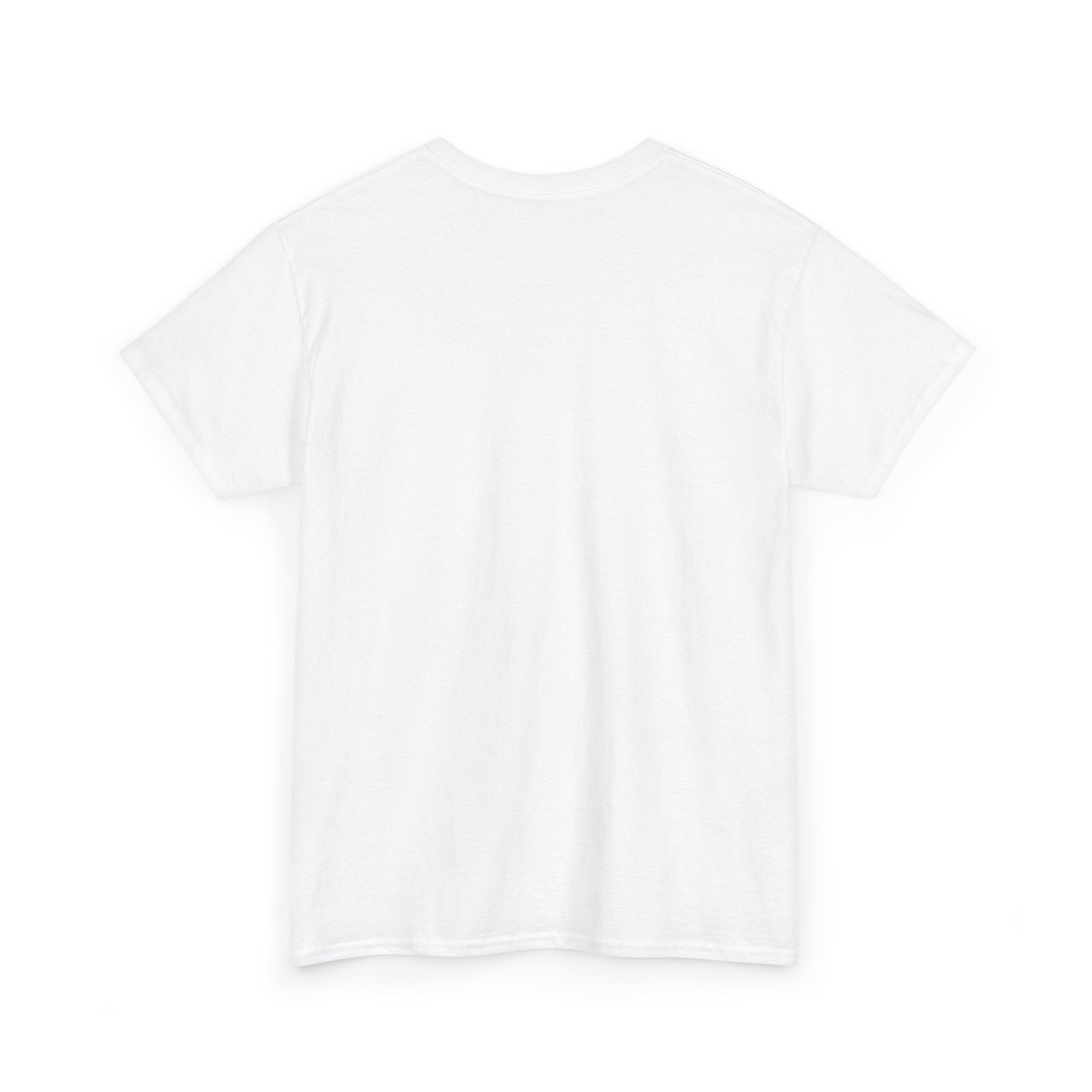 God Bless Ukraine T-Shirt