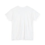 God Bless Ukraine T-Shirt