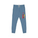 Blue Jean