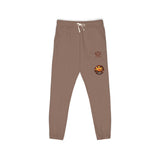 Iron Sharpens Iron Sweatpants