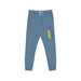 Blue Jean